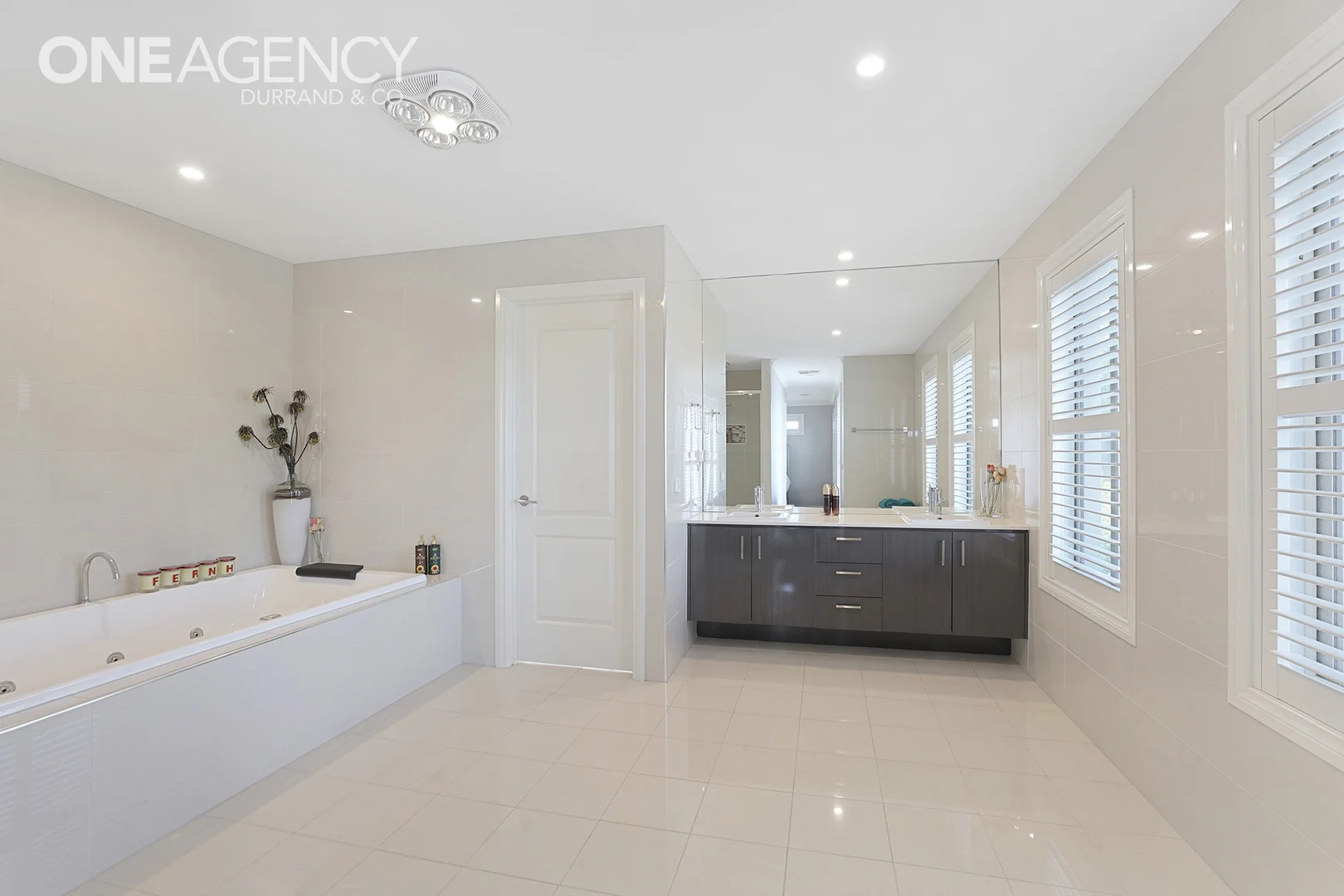 Additional image 18 of 19 Sandstock Drive, Warragul VIC 3820