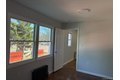 Additional image 9 of 191-47 114th Dr, Saint Albans, NY, 11412