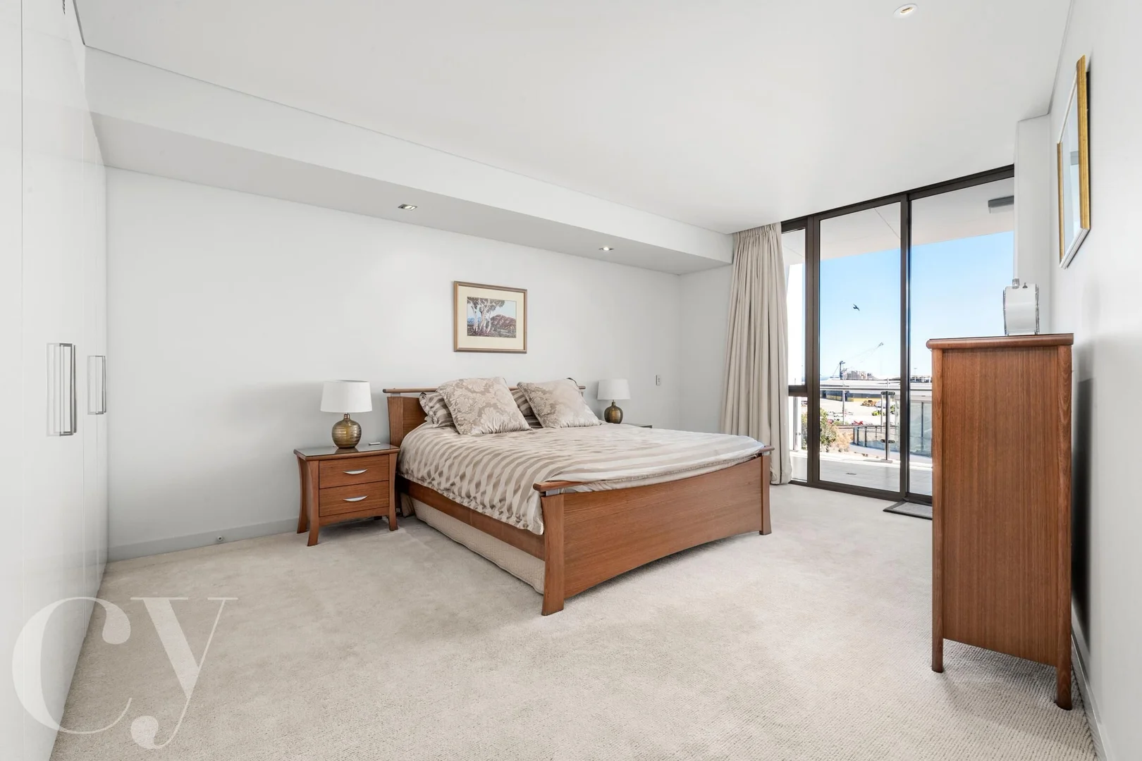 Additional image 19 of 32/2 Doepel Street, North Fremantle WA 6159