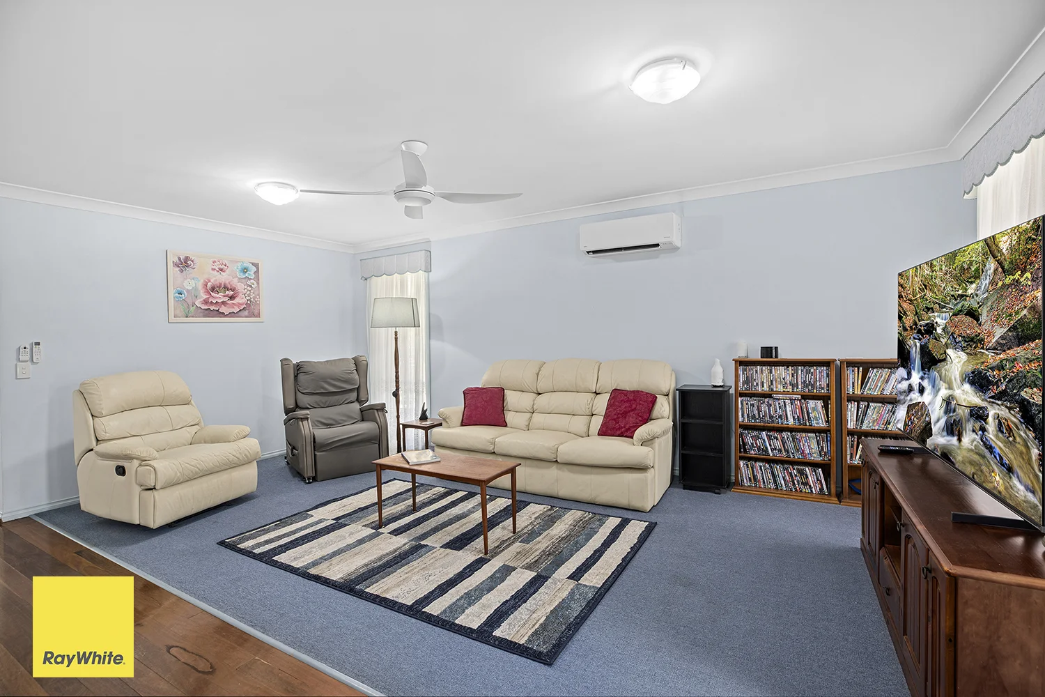 Additional image 12 of 3 Fortitude Place, Boambee East NSW 2452