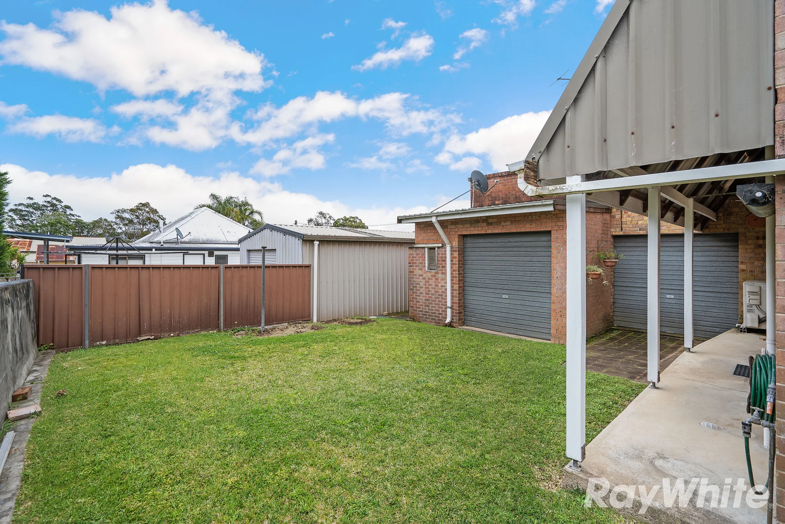 Additional image 20 of 73 Cowper Street, Stroud NSW 2425