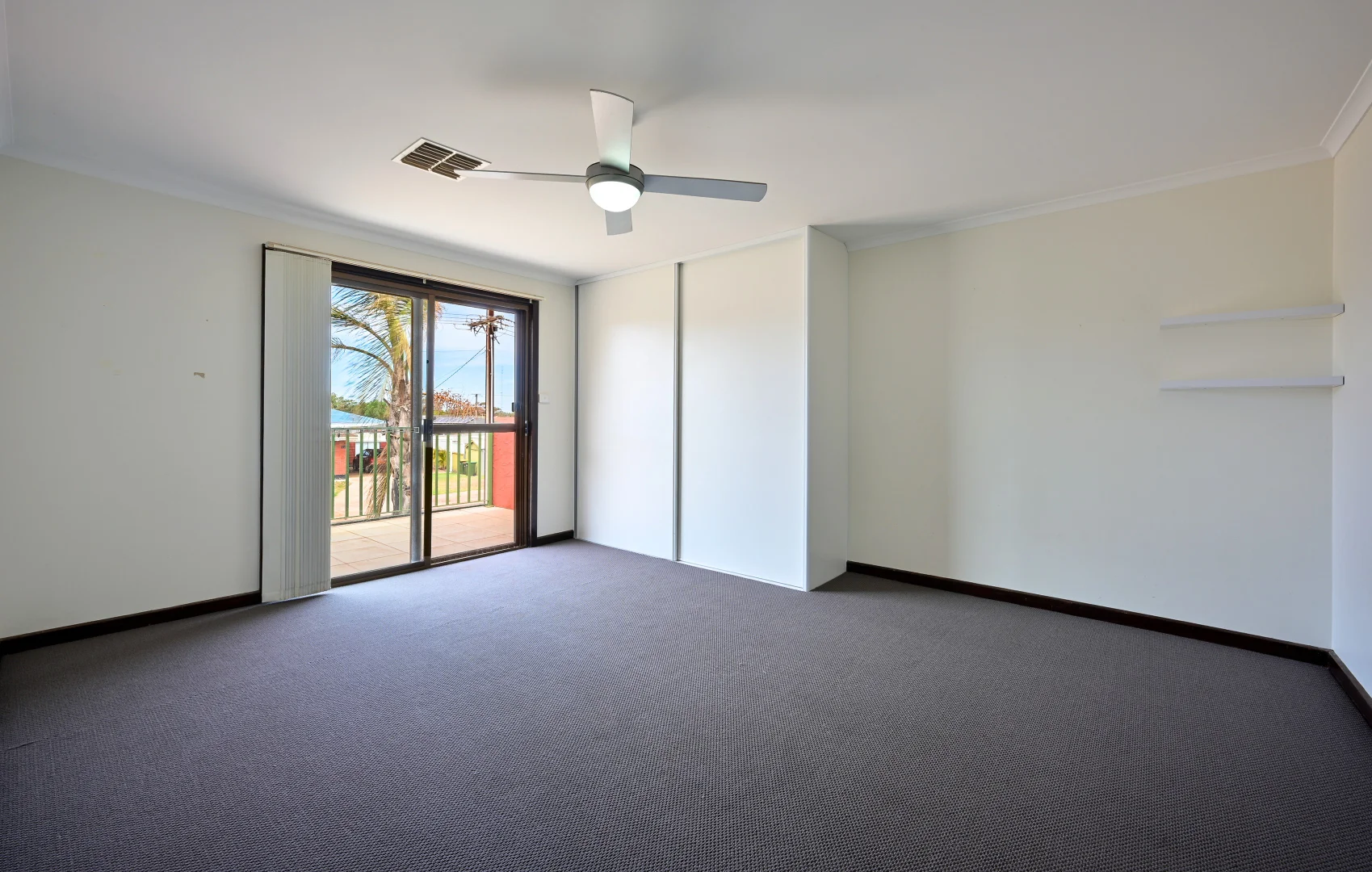 Additional image 12 of 25 Travers Street, Whyalla Norrie SA 5608