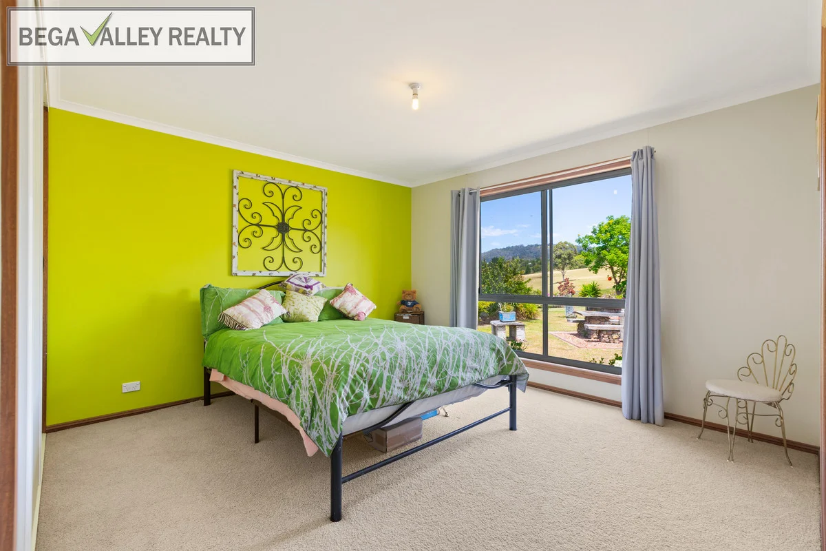 Additional image 16 of 9 Box Close, Bega NSW 2550