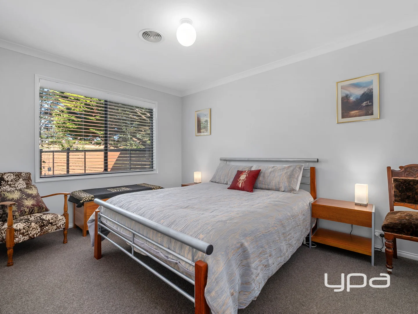 Additional image 16 of 10 Fraser Court, Ballan VIC 3342