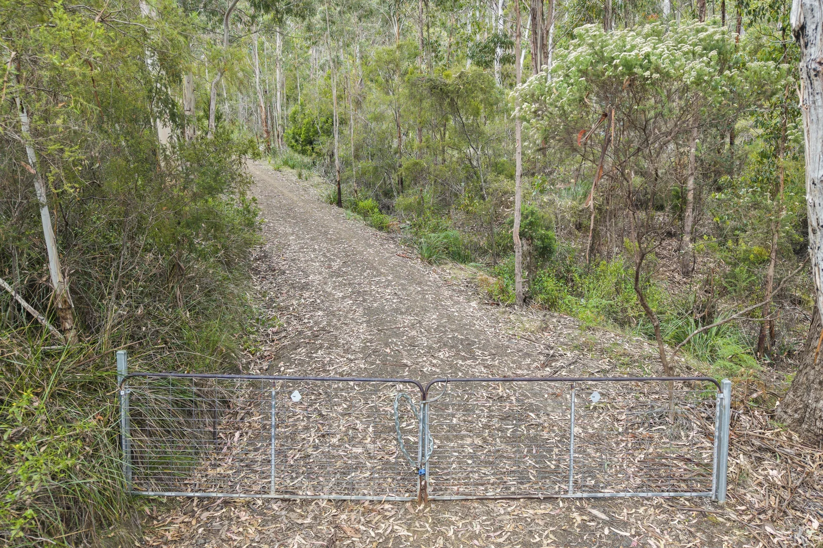 Additional image 22 of 5286 Channel Highway, Gordon TAS 7150