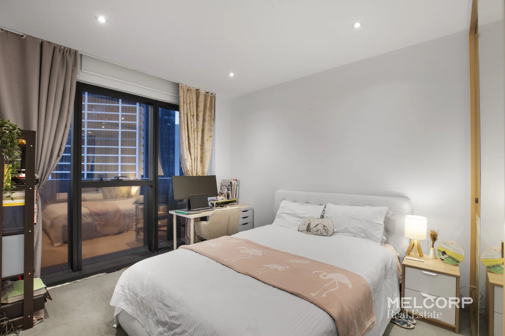 Additional image 7 of 1001/9 Power Street, Southbank VIC 3006