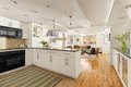 Additional image 5 of 28 Old Fulton St Unit Thn, Brooklyn, NY, 11201