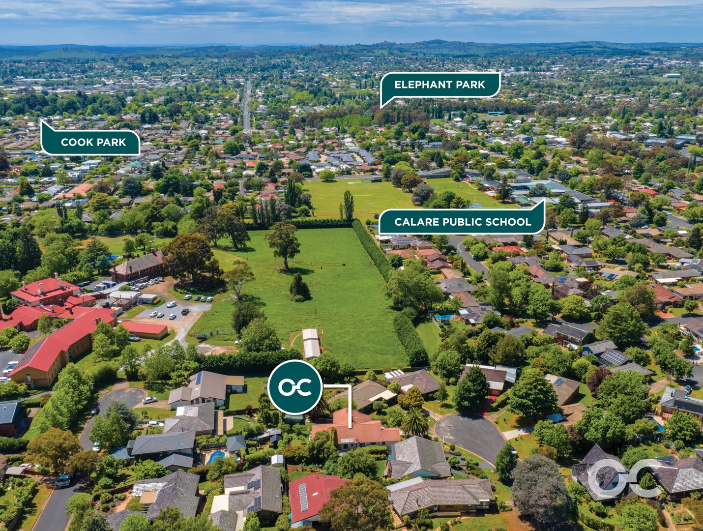 Additional image 4 of 3 Regency Place, Orange NSW 2800