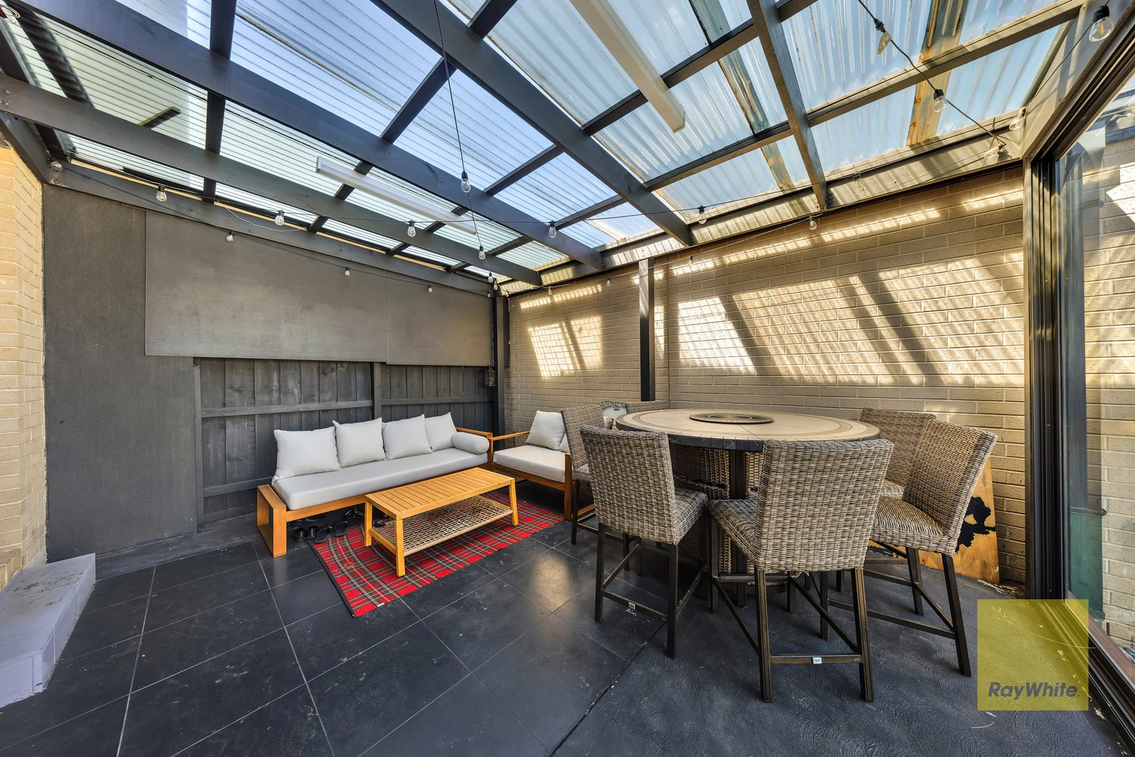 Additional image 21 of 16 Shining Lane, Aintree VIC 3336