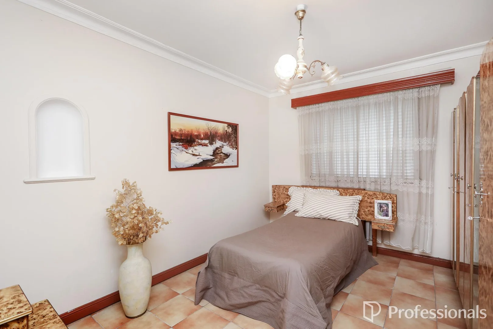 Additional image 7 of 1318 Sydney Road, Fawkner VIC 3060