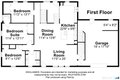 Additional image 26 of 20 Dorothy St, Milford, CT, 06460