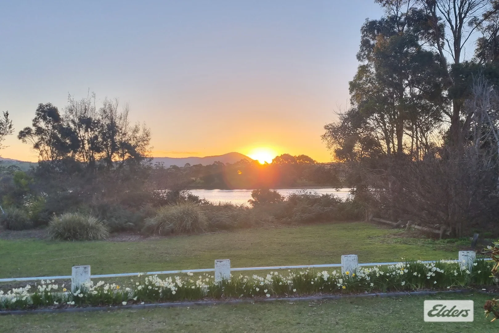 Additional image 22 of 1A Marion Street, Ulverstone TAS 7315