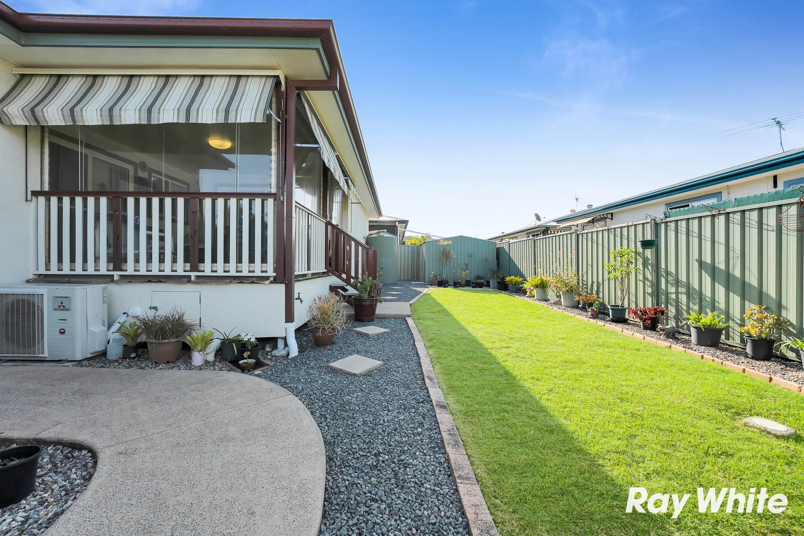 Additional image 14 of 332/431 Park Ridge Road, Park Ridge QLD 4125