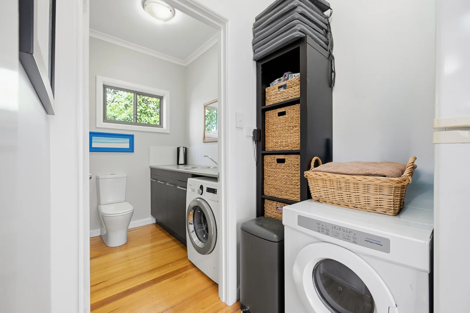 Additional image 18 of 3 Neptune St, Cape Paterson VIC 3995