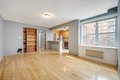 Additional image 17 of 39-60 52nd St Unit 6B, Woodside, NY, 11377