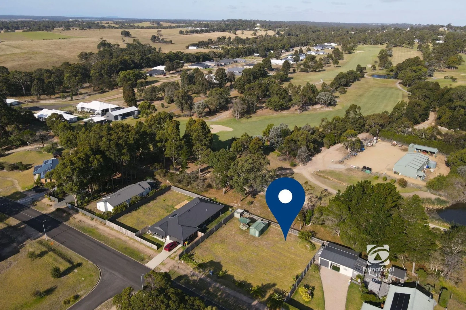 Additional image 9 of 17 Broadlands Road, Metung VIC 3904