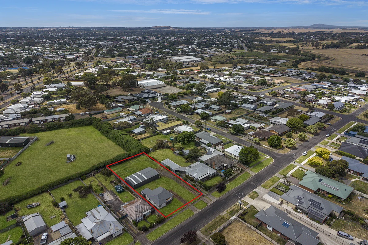 Additional image 7 of 26 McPhee Street, Hamilton VIC 3300