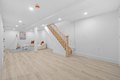 Additional image 32 of 363A 12th St, Brooklyn, NY, 11215