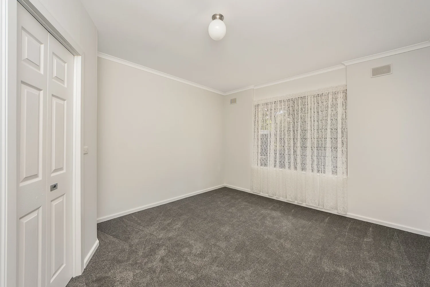 Additional image 7 of 4 New Era Avenue, Murray Bridge SA 5253