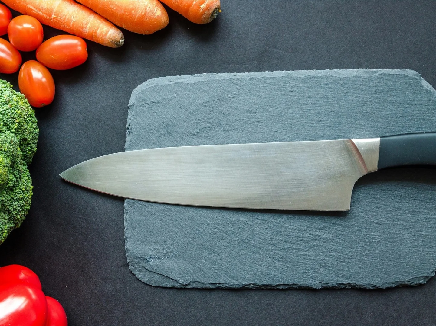 Additional image 25 of Truganina VIC 3029