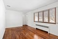 Additional image 7 of 119 S 6th St, Bethpage, NY, 11714