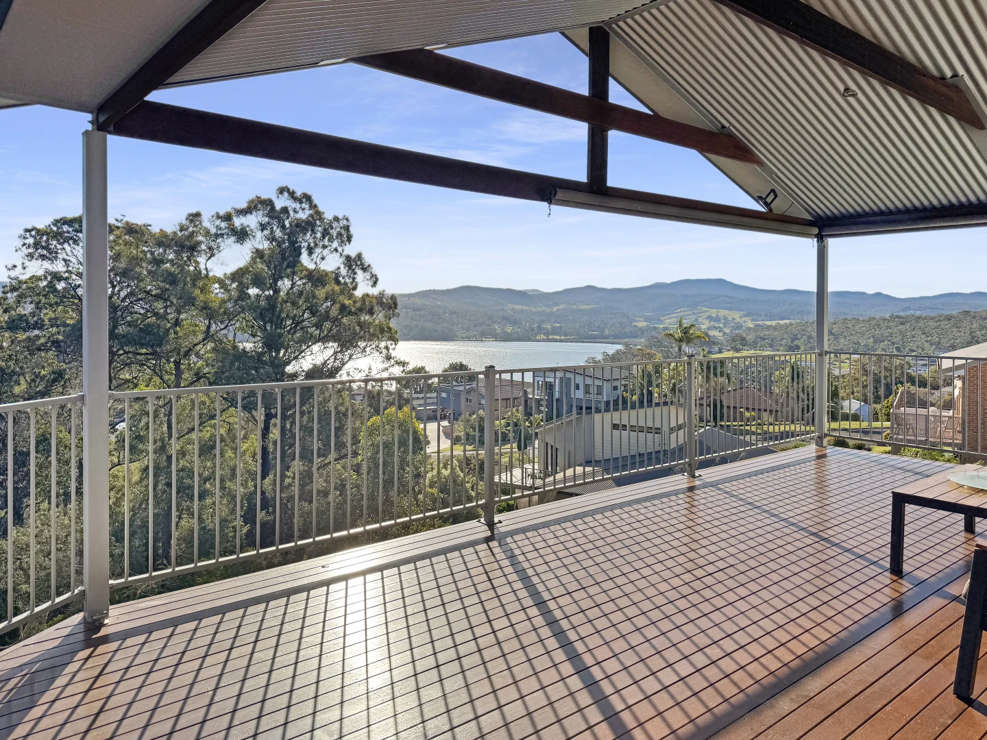 Additional image 7 of 10 Warn Close, Merimbula NSW 2548