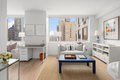 389 E 89th St Apt 16A, Manhattan, NY, 10128 photo 4