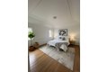 Additional image 30 of 29-37 168 St, Flushing, NY, 11358