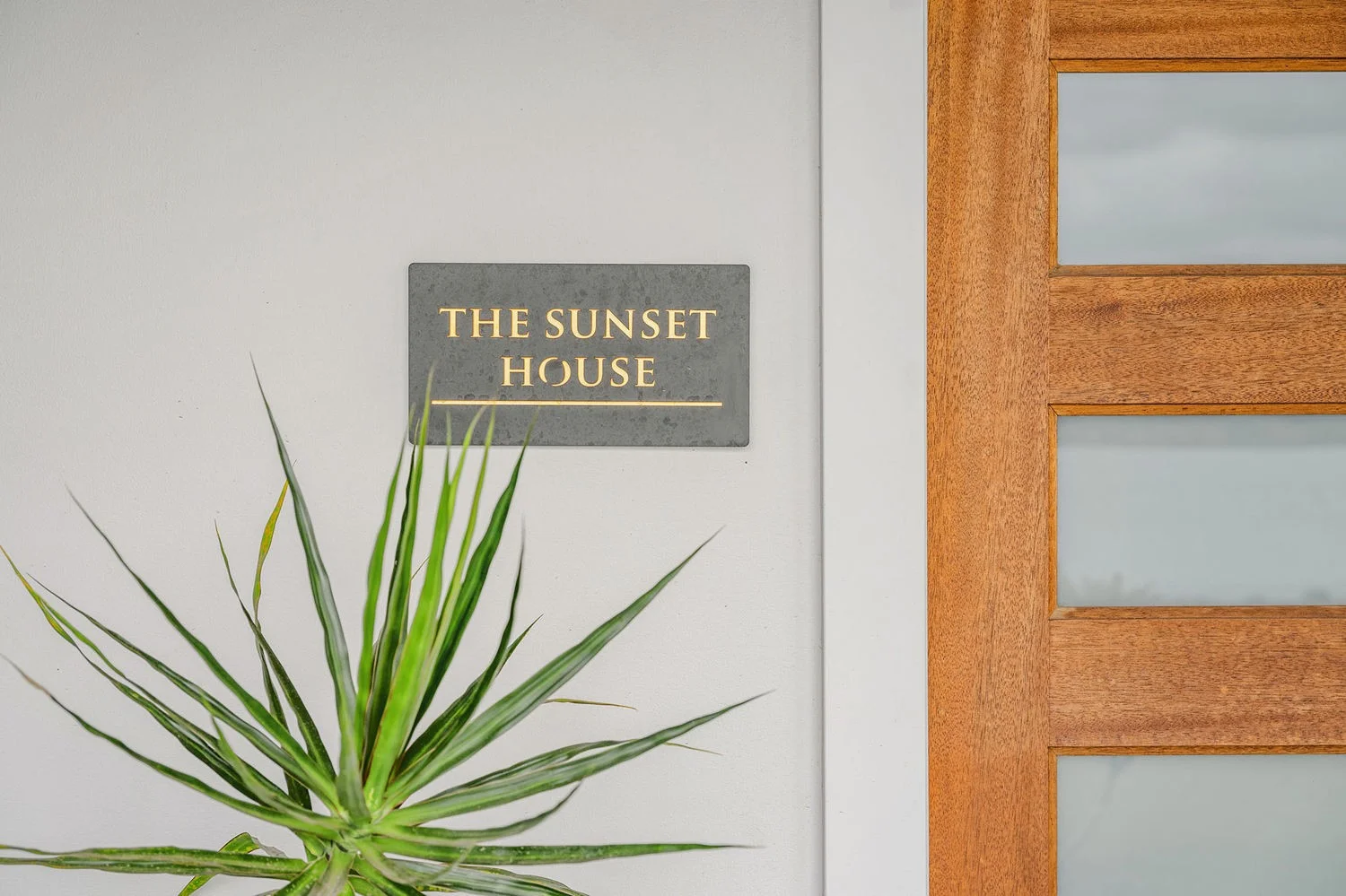 142 Settlement Point Road, Port Macquarie NSW 2444