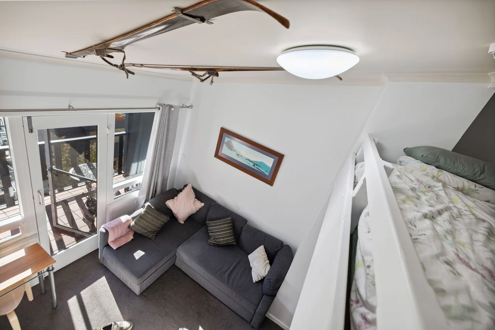 Additional image 11 of 8/5 Bobuck Lane, Thredbo NSW 2625