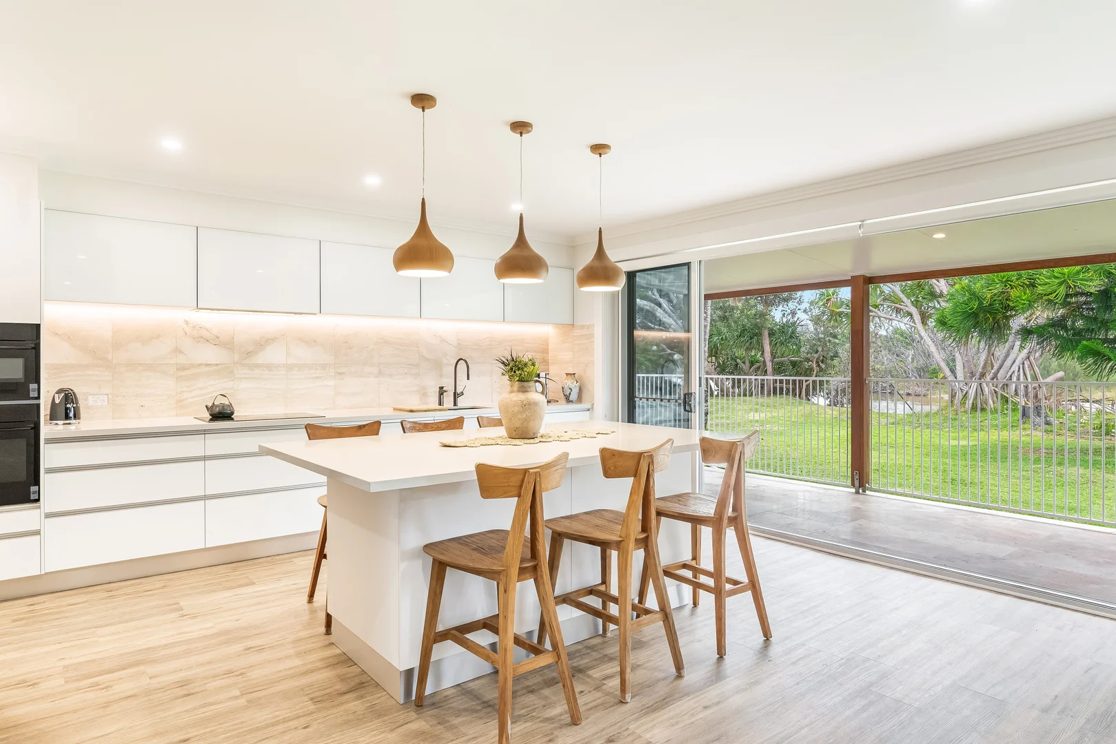 Additional image 7 of 13 Ocean Road, Brooms Head NSW 2463