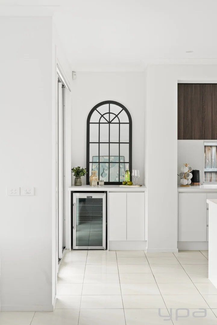 Additional image 7 of 25 Viewside Way, Point Cook VIC 3030