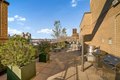 Additional image 13 of 340 E 93rd St Apt 29I, Manhattan, NY, 10128