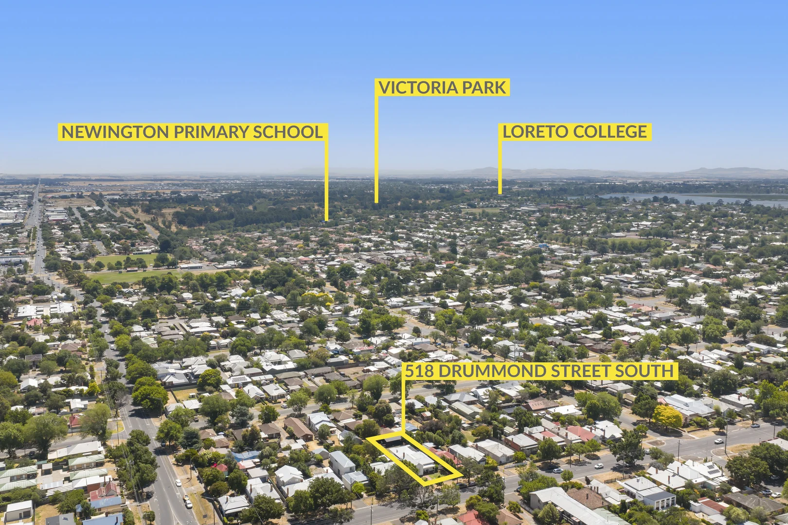 Additional image 54 of 518 Drummond Street South, Redan VIC 3350