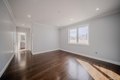 Additional image 16 of 68 Spruce St, Hicksville, NY, 11801