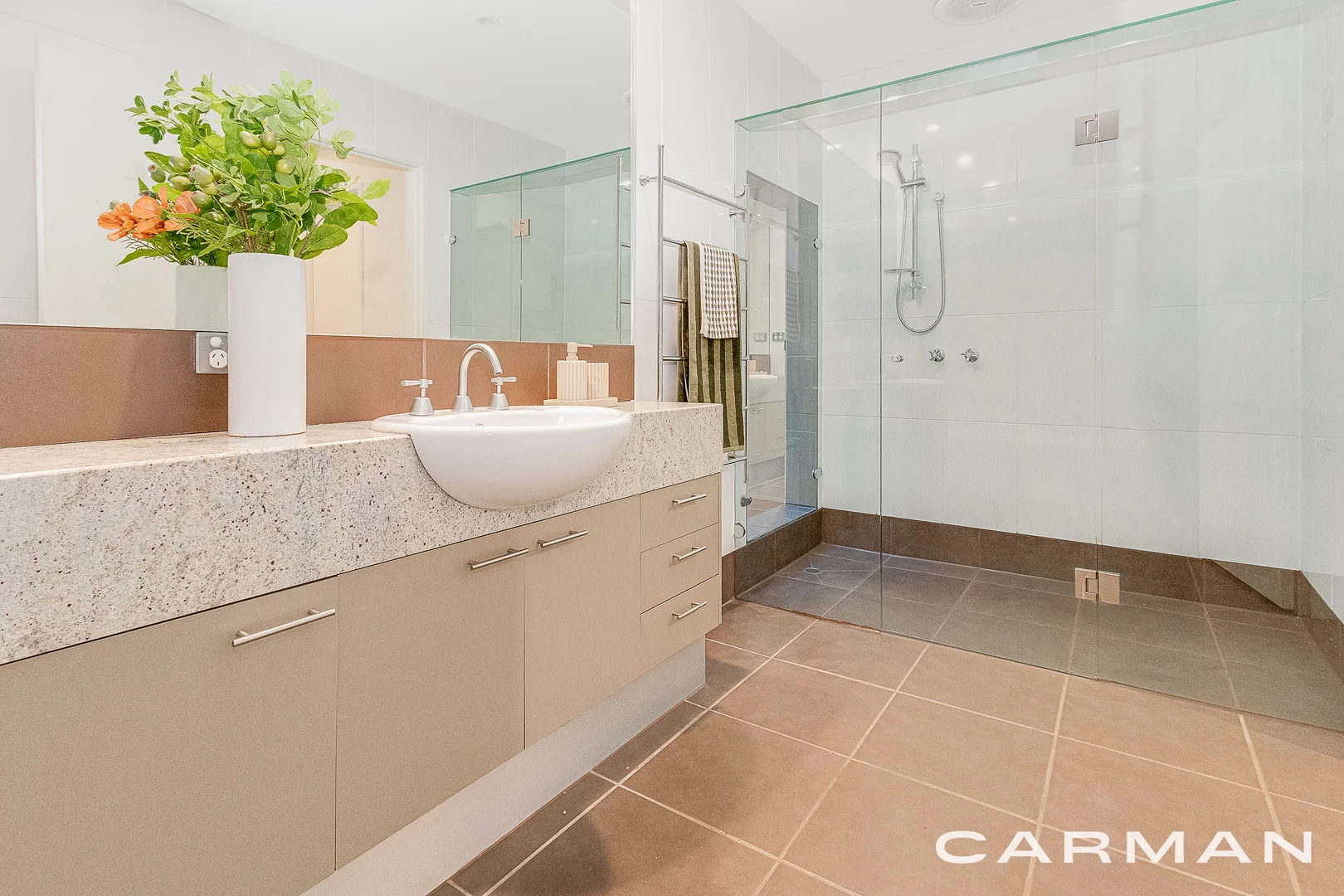 Additional image 15 of 1/10 Blamey Place, Mornington VIC 3931