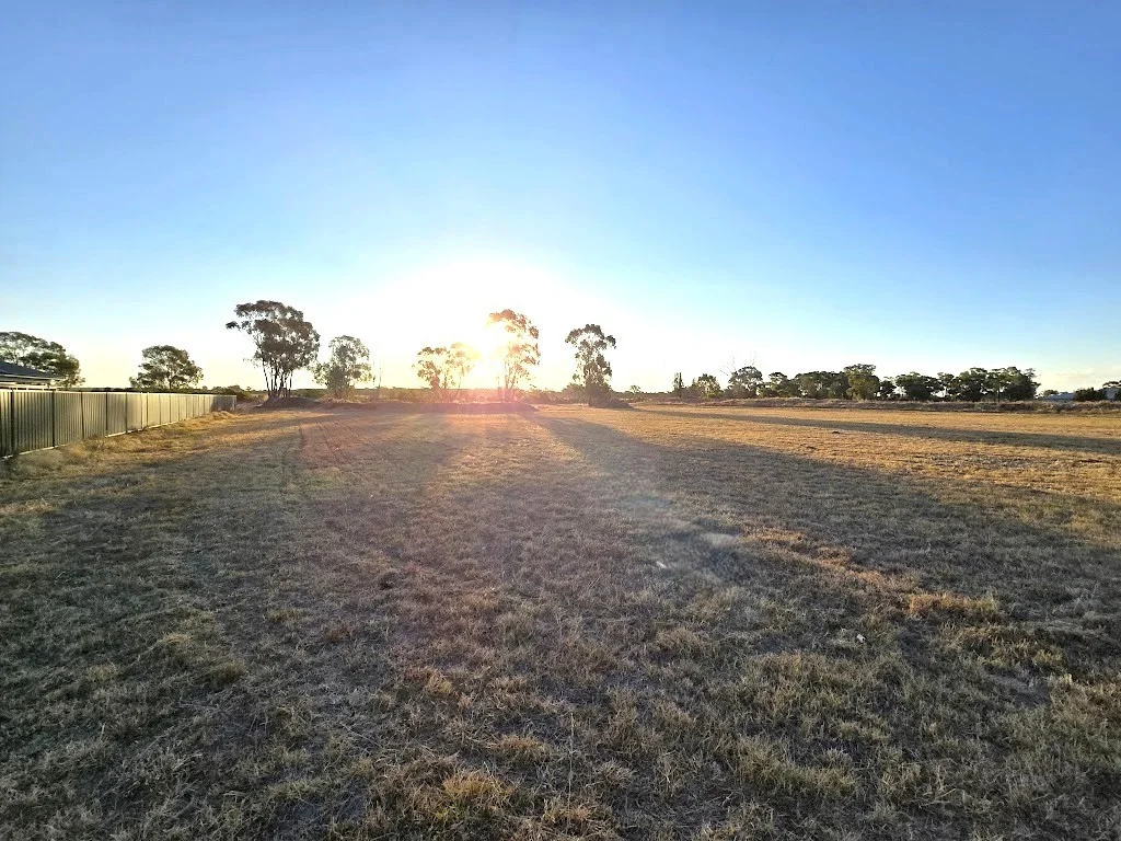 Additional image 4 of 77 Boltes Lane, West Wyalong NSW 2671
