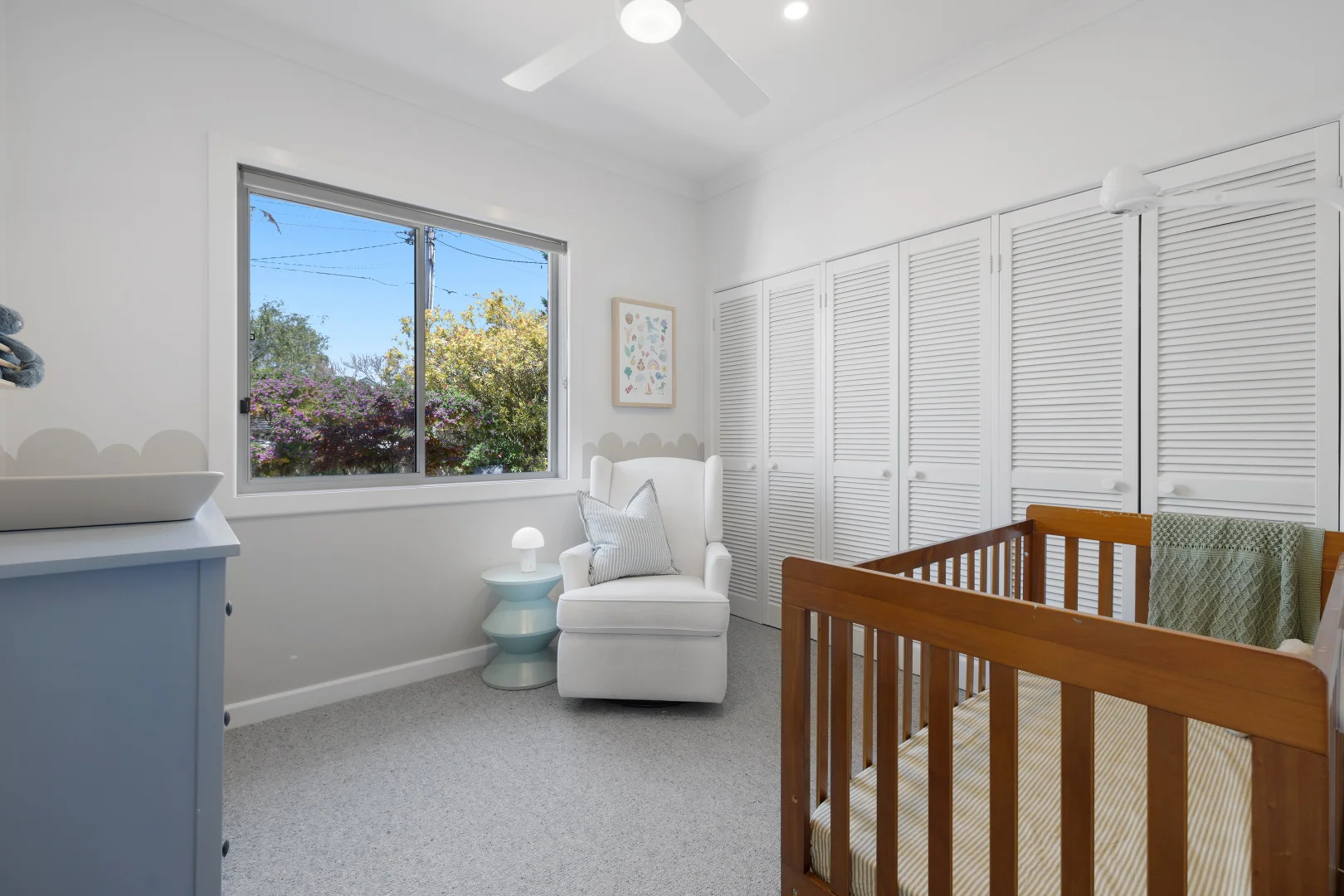 Additional image 13 of 9 Kipling Street, Carrum VIC 3197