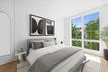 Additional image 5 of 1019 Hancock St Unit 3B, Brooklyn, NY, 11221