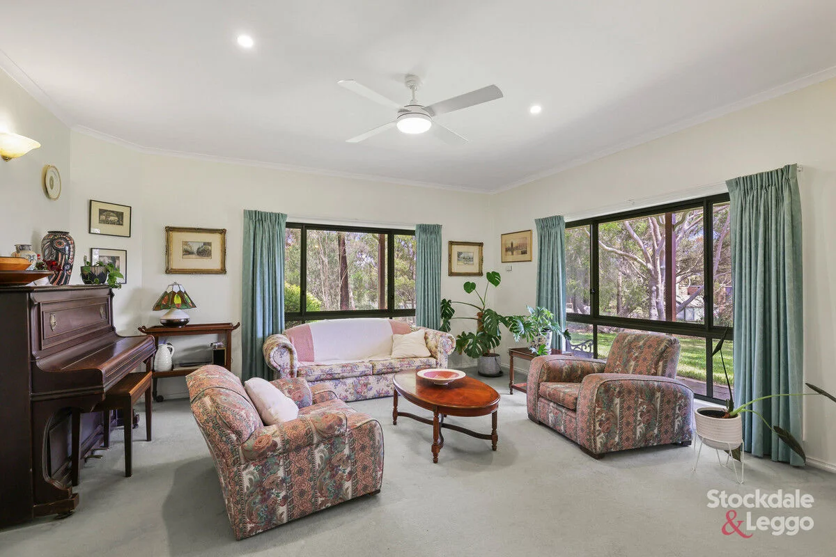 Additional image 13 of 514 Ventnor Beach Road, Ventnor VIC 3922