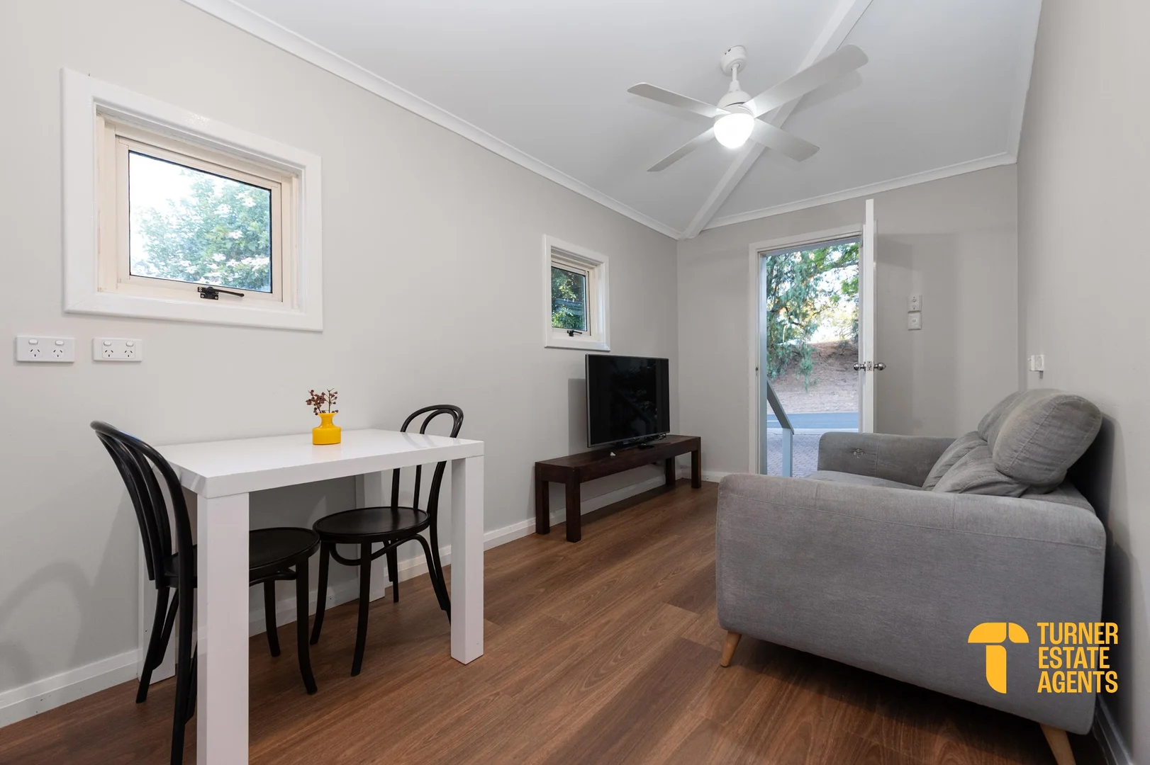 Additional image 20 of 484 Canning Highway, Attadale WA 6156