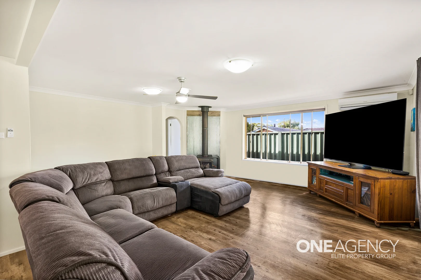 Additional image 4 of 23 Stott Crescent, Callala Bay NSW 2540