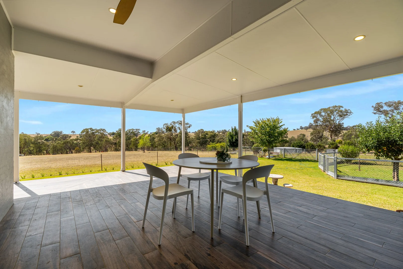 Additional image 8 of 1237 Peabody Road, Molong NSW 2866