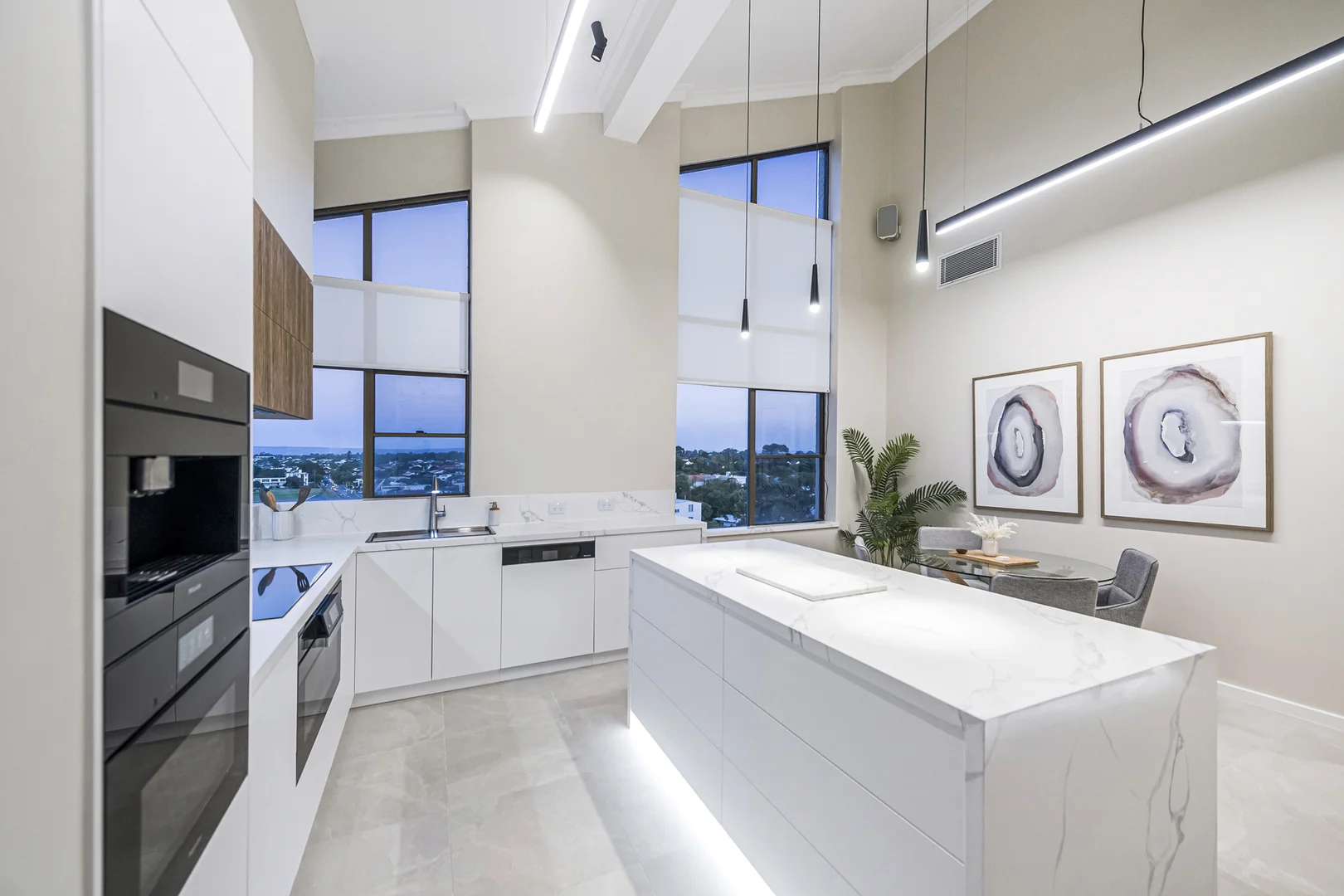 Additional image 10 of 25/166 Mill Point Road, South Perth WA 6151