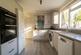 Additional image 8 of Blackford Road, Shirley