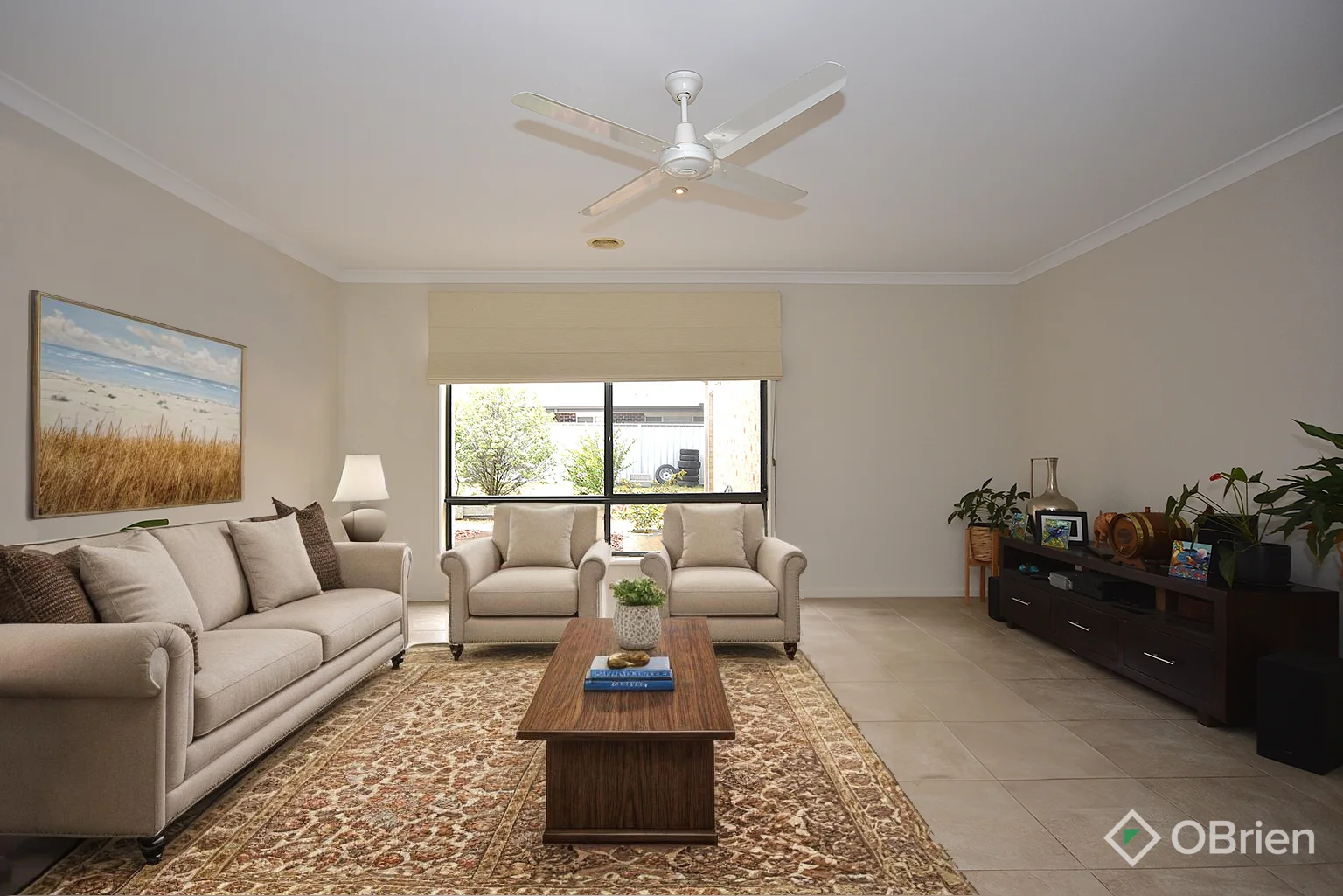 Additional image 8 of 5 Riviera Close, Paynesville VIC 3880