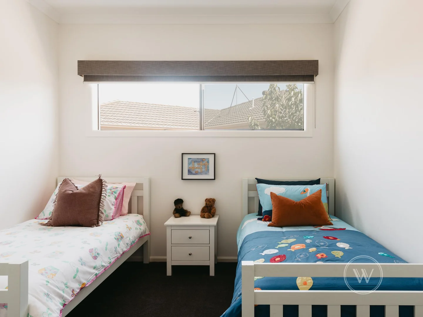 Additional image 15 of 3 Longview Road, Warragul VIC 3820