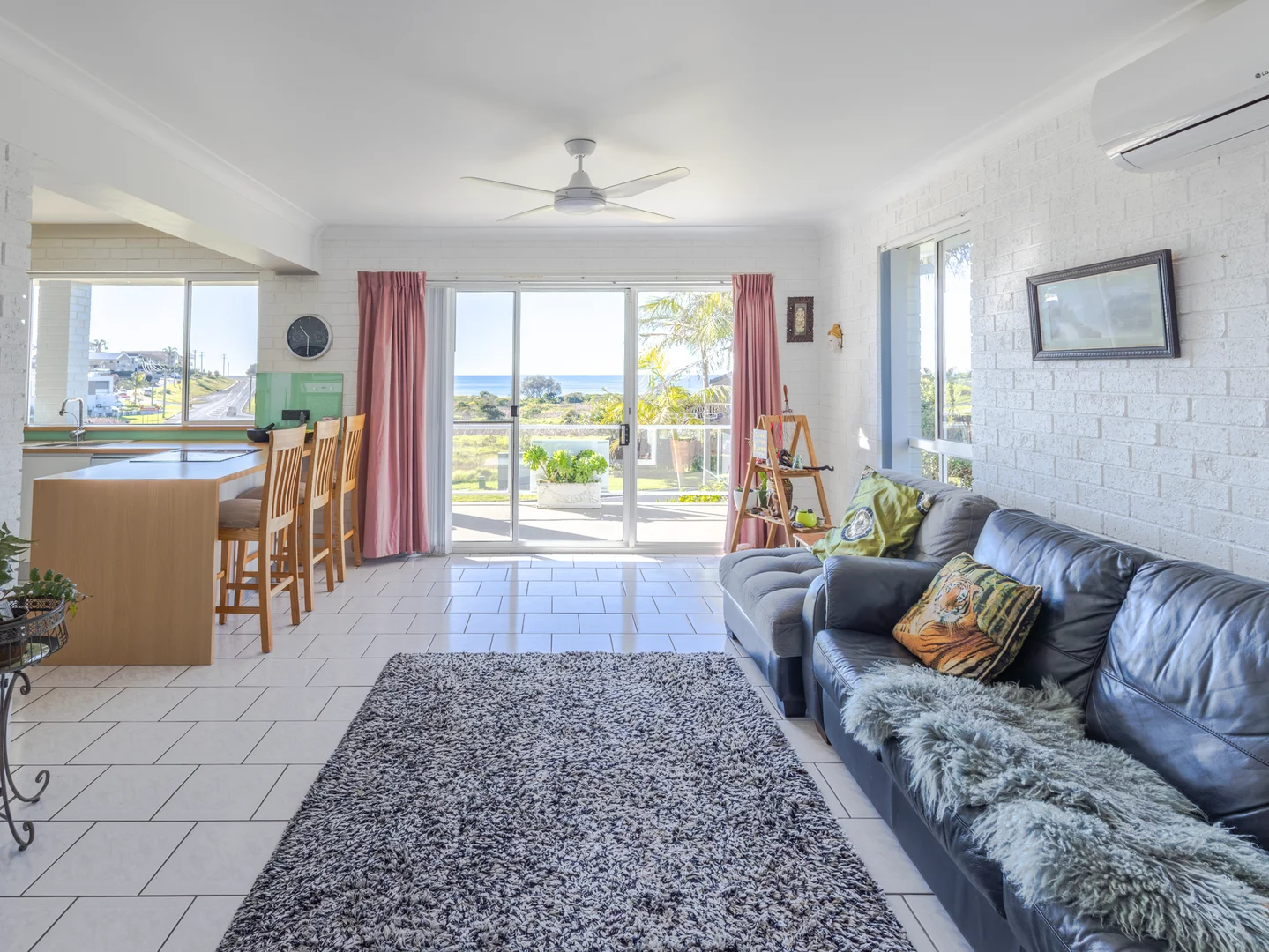 Additional image 2 of 1/3 Warbler Crescent, North Narooma NSW 2546