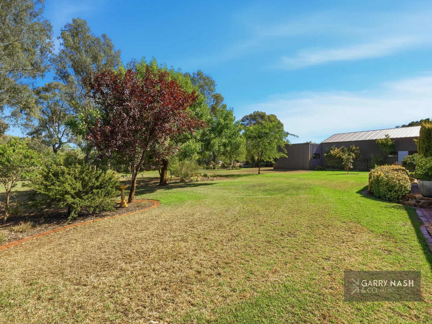 Additional image 14 of 49 Waldara Drive, Waldara VIC 3678