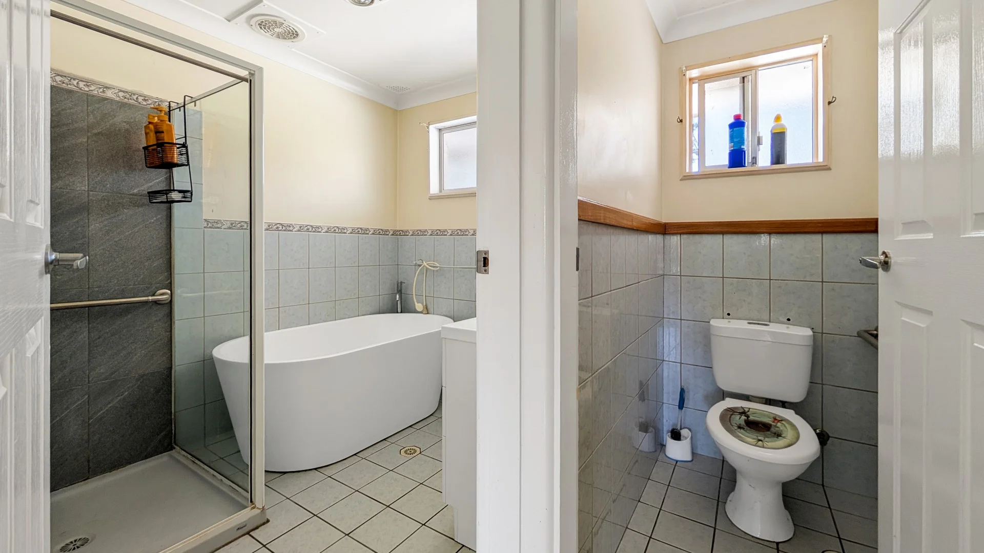 Additional image 6 of 20 Isabel Street, Narooma NSW 2546